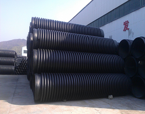 ��(n��i)������(qi��ng)�������y��